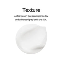 (Matthew) Dewytree Heartleaf 100 Eye Cream 35ml - DODOSKIN