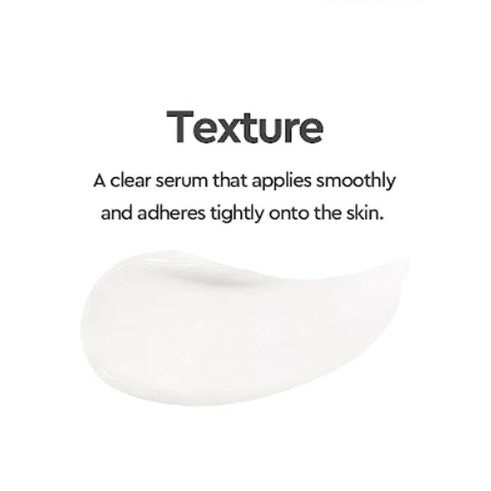 (Matthew) Dewytree Heartleaf 100 Cream 50ml - DODOSKIN