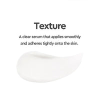 (Matthew) Dewytree Heartleaf 100 Cream 50ml - DODOSKIN