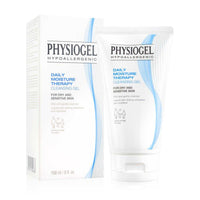 PHYSIOGEL Daily Moisture Therapy Cleansing Gel 150ml - DODOSKIN