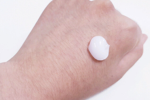 TOAS Miracle Aqua Moisture Gel 150ml - DODOSKIN