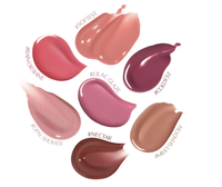 (Mhark검수) 3CE Shine Reflector 7 colors 1.7g - DODOSKIN