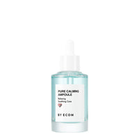 (Matthew) BY ECOM Pure Calming Ampoule 30ml - DODOSKIN