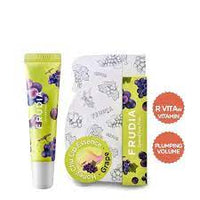(Matthew) FRUDIA Grape Honey Chu Lip Essence 10g - DODOSKIN