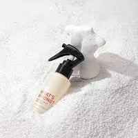 FRUDIA What′s Wrong AC Clear Body Mist 150ml - DODOSKIN