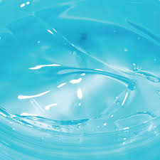 (Matthew) FRUDIA My Orchard Aloe Real Soothing Gel 300ml - DODOSKIN