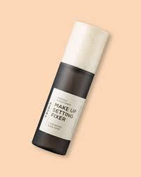 FRUDIA Re:proust Perfect Shield Makeup Setting Fixer 120ml - DODOSKIN