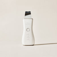 Dispositivo de pelado de agua de fábrica de fábrica