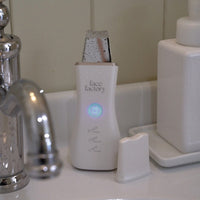 Dispositivo de pelado de agua de fábrica de fábrica