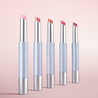 Heart Percent Dote On Mood Dewy Melting Lipstick 1.5g