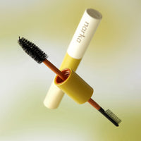 Narka Core Rebuild Hype Fit Hair Mascara