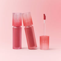 Peripera Over Blur Tint 3.5g (7 colors) - DODOSKIN