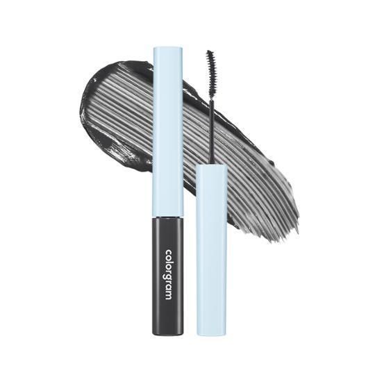 Colorgram Extension Slim Mascara 3.5G