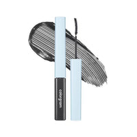 Colorgram Extension Slim Mascara 3.5G