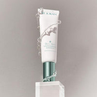 REJURAN Biome Healer Youth Formula Suncream 50ml