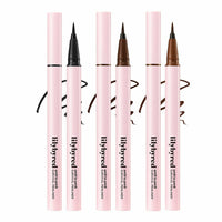 Lilybyed AM9 a PM9 Penliner de supervivencia 0.6g