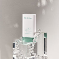 Rejuran Biome Healer Juvenil Fórmula Sun Balm 19G