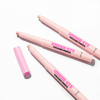 Amuse Under-Eye Volume Pencil 1.1g