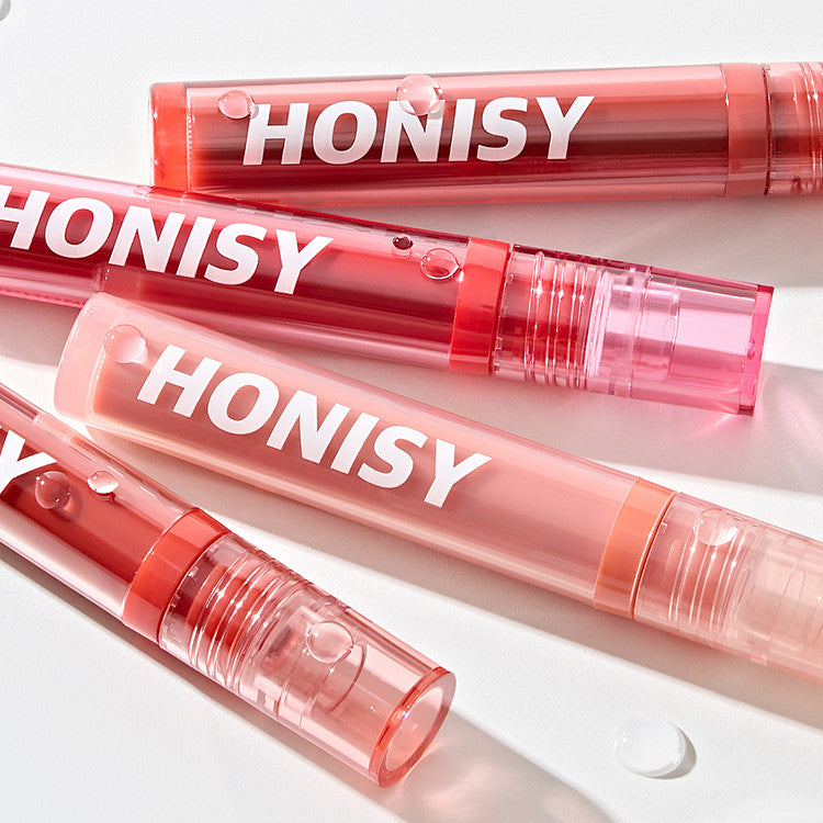 HONISY Fruit Glowy Tint 4.5ml