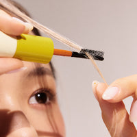 Narka Core Rebuild Hype Fit Hair Mascara