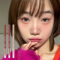 too cool for school Artclass Smudging Under Liner 0.12g