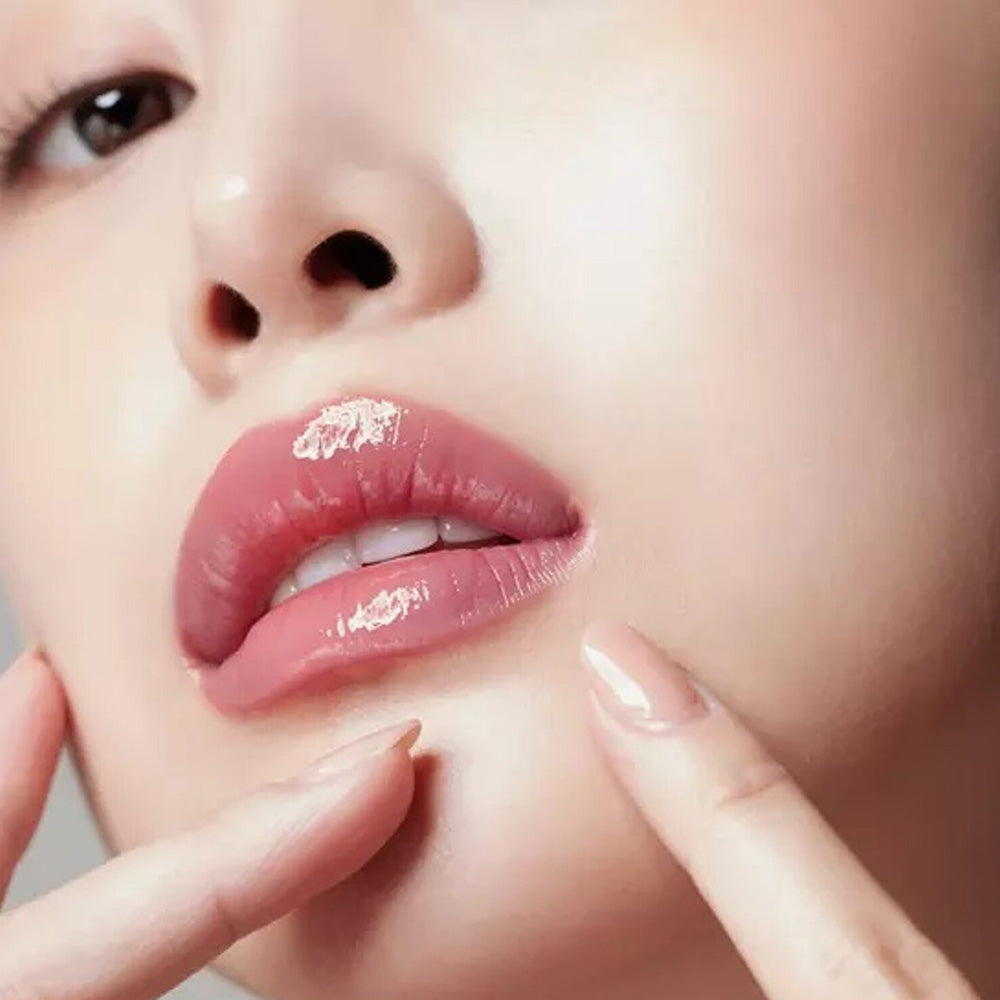 primera Retinol Volume Lip Serum 12g