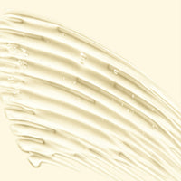 Narka Core Rebuild Hype Fit Hair Mascara