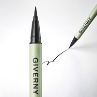 GIVERNY Milchak Pen Liner 0.6g