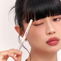 peripera Speedy Pencil Liner 0.14g