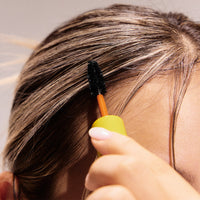 Narka Core Rebuild Hype Fit Hair Mascara