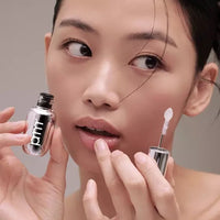 primera Retinol Volume Lip Serum 12g