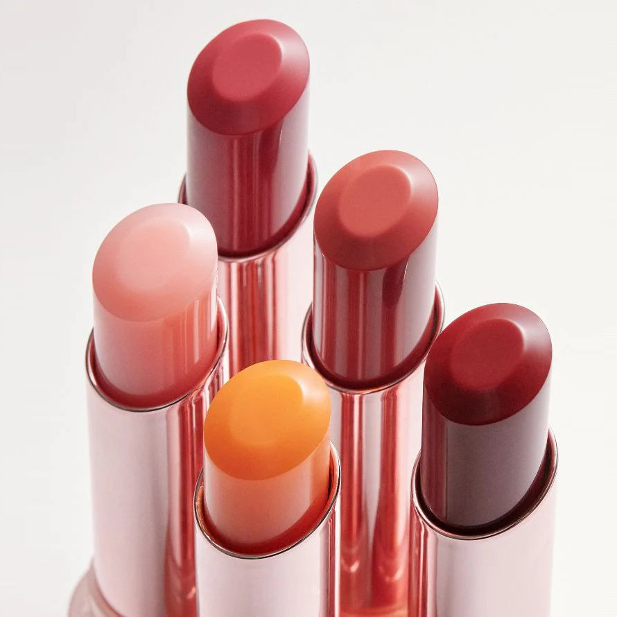 innisfree Dewy Tint Lip Balm 3.2g 5colors