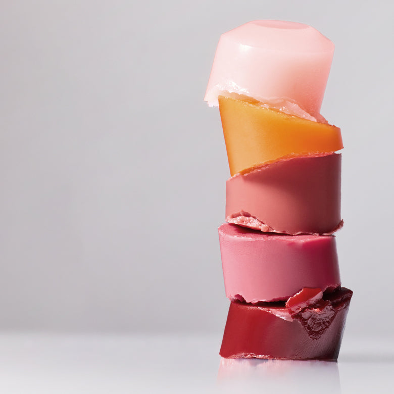 innisfree Dewy Tint Lip Balm 3.2g 5colors