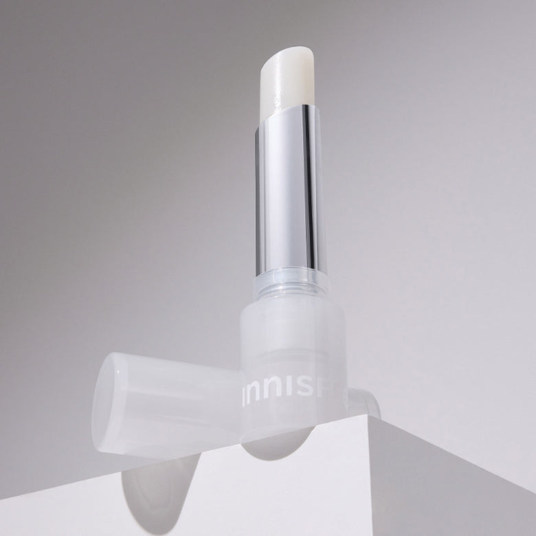 innisfree Dewy Treatment Lip Balm 3.2g