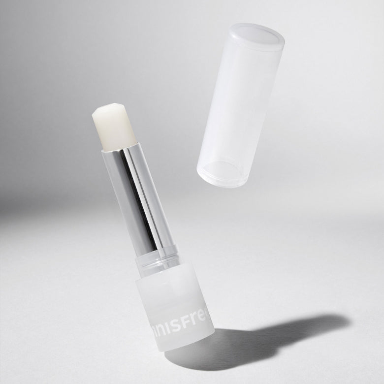 innisfree Dewy Treatment Lip Balm 3.2g
