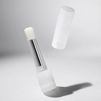 innisfree Dewy Treatment Lip Balm 3.2g