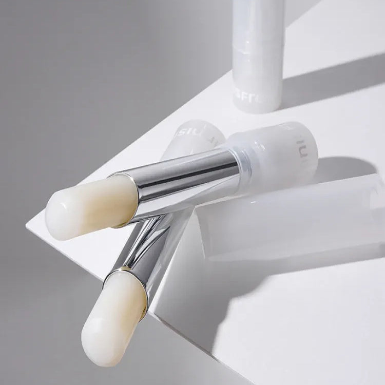 innisfree Dewy Treatment Lip Balm 3.2g