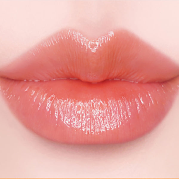 innisfree Dewy Tint Lip Balm 3.2g 5colors