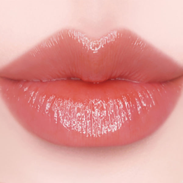 innisfree Dewy Tint Lip Balm 3.2g 5colors