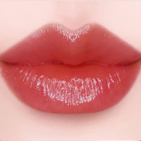 innisfree Dewy Tint Lip Balm 3.2g 5colors