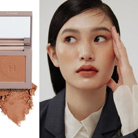 Hince New Depth Eyeshadow 3g 10color - DODOSKIN