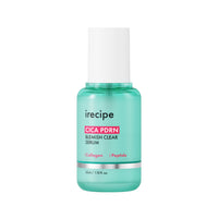 irecipe Cica PDRN Blemish Clear Serum 35ml