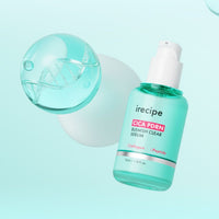 irecipe Cica PDRN Blemish Clear Serum 35ml