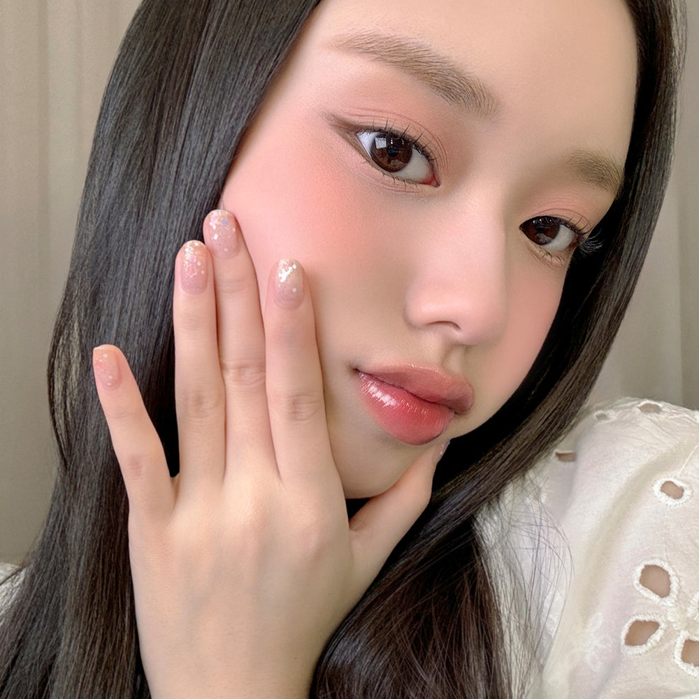 ETUDE Play Multi Eyes Palette 7.2g ~ 7.4g