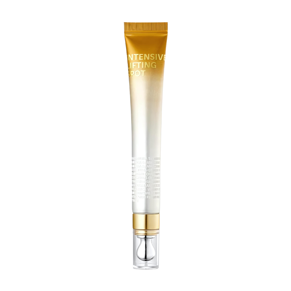 ISOI Intensive Lifting Spot 25ml