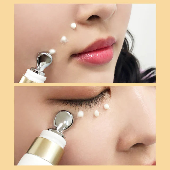 ISOI Intensive Lifting Spot 25ml