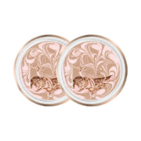 Age20's The Origin Essence Pact Set (Case + Refill + Puff) - No.21