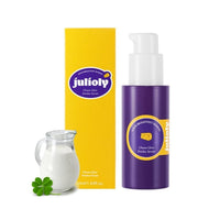 julioly Cheese Glow Fondue Serum 50ml