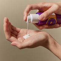 julioly Cheese Glow Fondue Serum 50ml