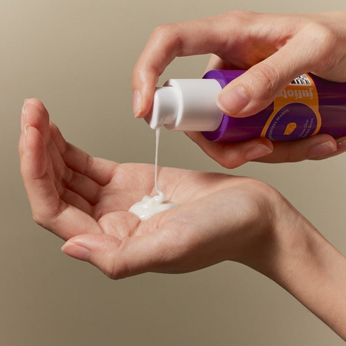 julioly Cheese Glow Fondue Serum 50ml